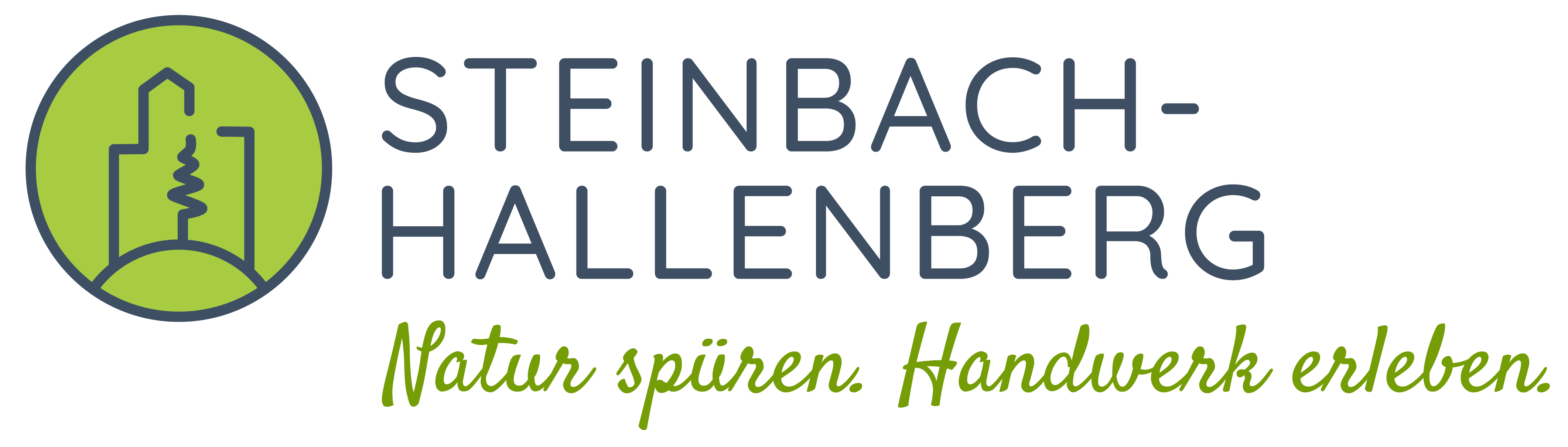 Tourismus Steinbach Hallenberg