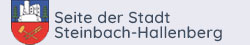 Stadt Steinbach Hallenberg